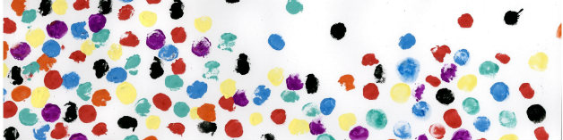 教育（訓練）の重点