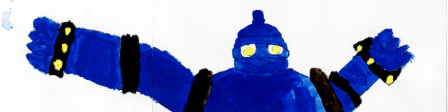 学園の運営理念